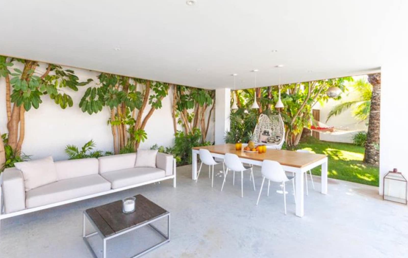 4 quarto Moradia para venda em Alfaz del Pi / L'Alfas del Pi com piscina - 925 000 € (Ref: 9549011)