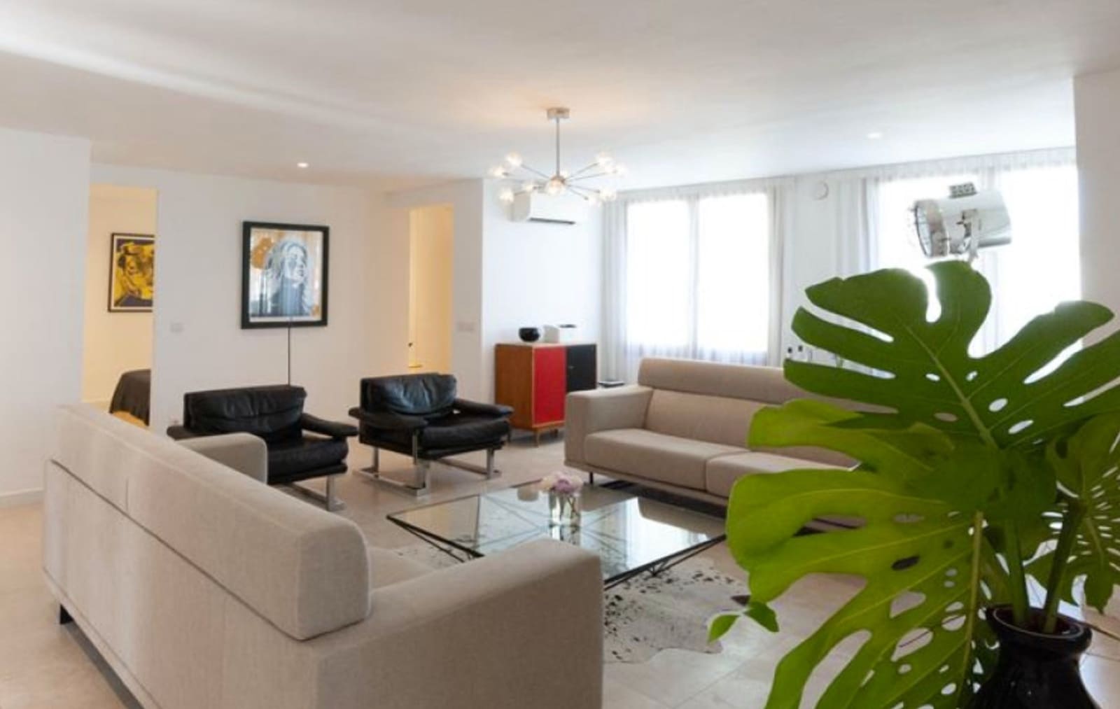 4 quarto Moradia para venda em Alfaz del Pi / L'Alfas del Pi com piscina - 925 000 € (Ref: 9549011)