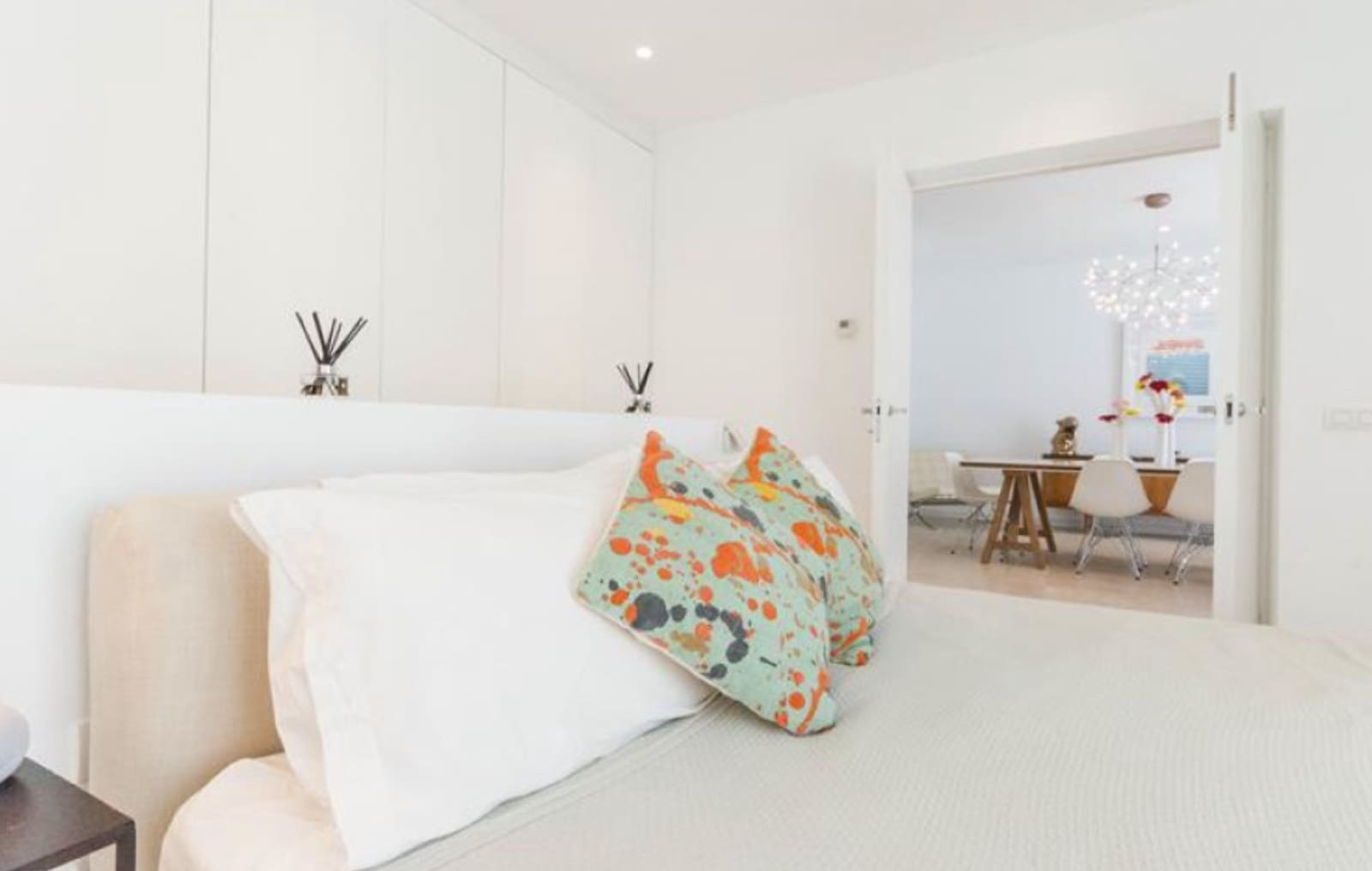 4 quarto Moradia para venda em Alfaz del Pi / L'Alfas del Pi com piscina - 925 000 € (Ref: 9549011)