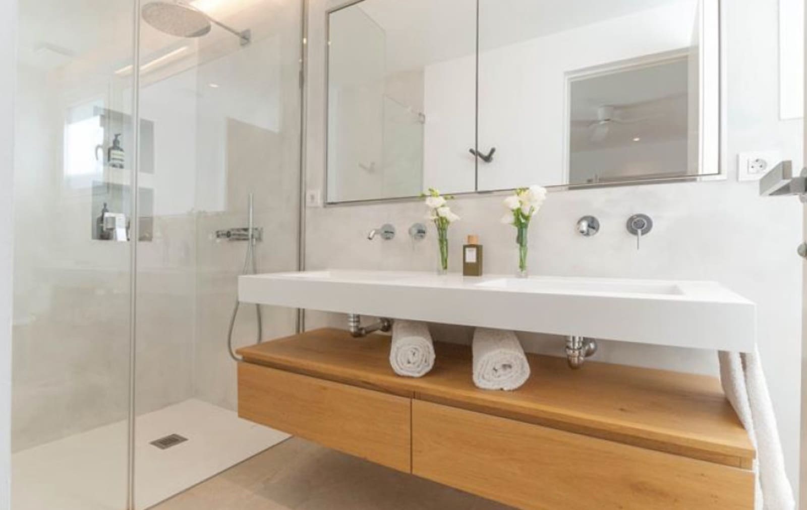 4 quarto Moradia para venda em Alfaz del Pi / L'Alfas del Pi com piscina - 925 000 € (Ref: 9549011)