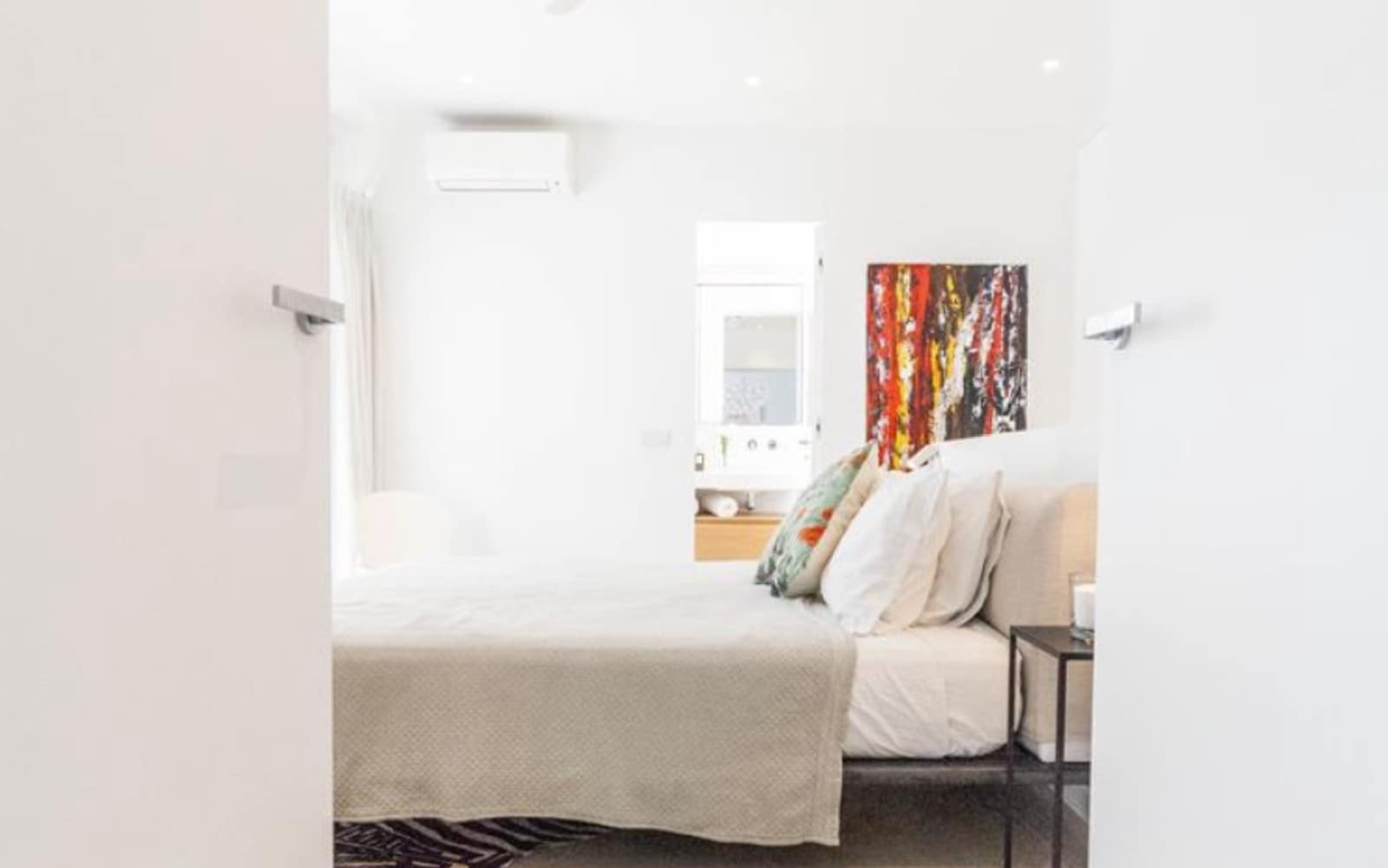 4 quarto Moradia para venda em Alfaz del Pi / L'Alfas del Pi com piscina - 925 000 € (Ref: 9549011)