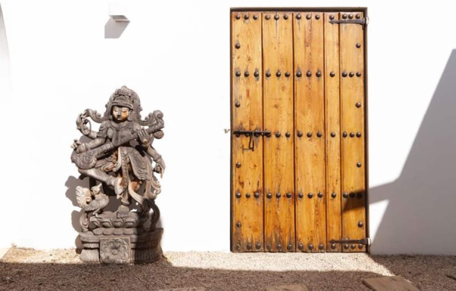 4 quarto Moradia para venda em Alfaz del Pi / L'Alfas del Pi com piscina - 925 000 € (Ref: 9549011)