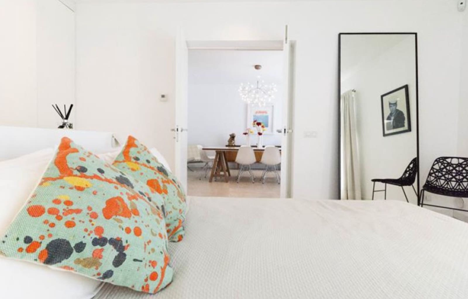 4 quarto Moradia para venda em Alfaz del Pi / L'Alfas del Pi com piscina - 925 000 € (Ref: 9549011)