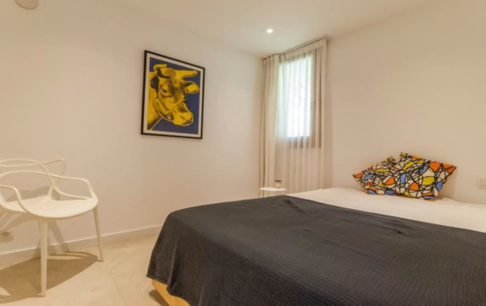 4 quarto Moradia para venda em Alfaz del Pi / L'Alfas del Pi com piscina - 925 000 € (Ref: 9549011)