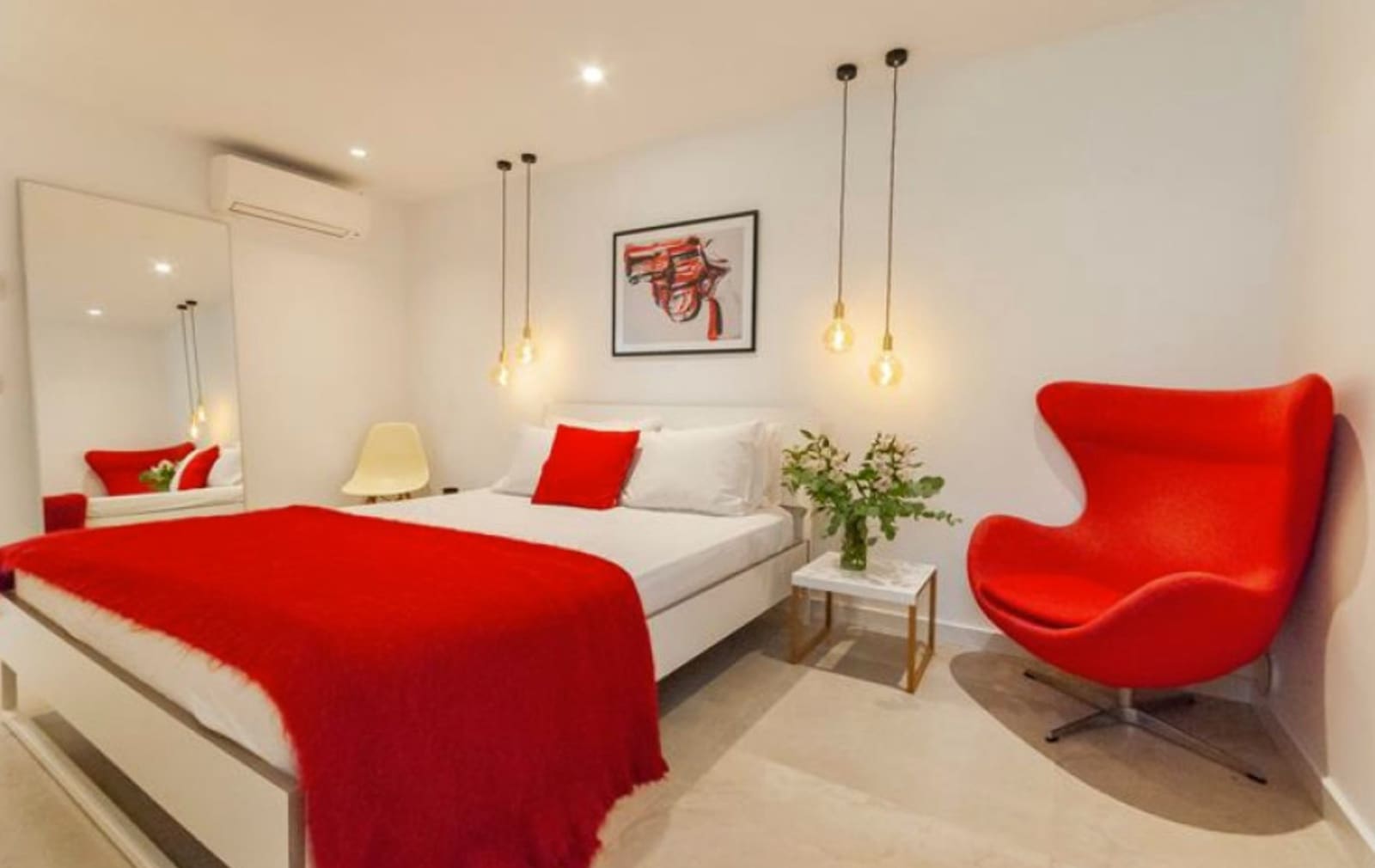 4 quarto Moradia para venda em Alfaz del Pi / L'Alfas del Pi com piscina - 925 000 € (Ref: 9549011)