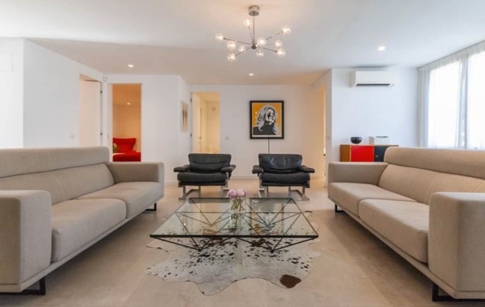 4 quarto Moradia para venda em Alfaz del Pi / L'Alfas del Pi com piscina - 925 000 € (Ref: 9549011)