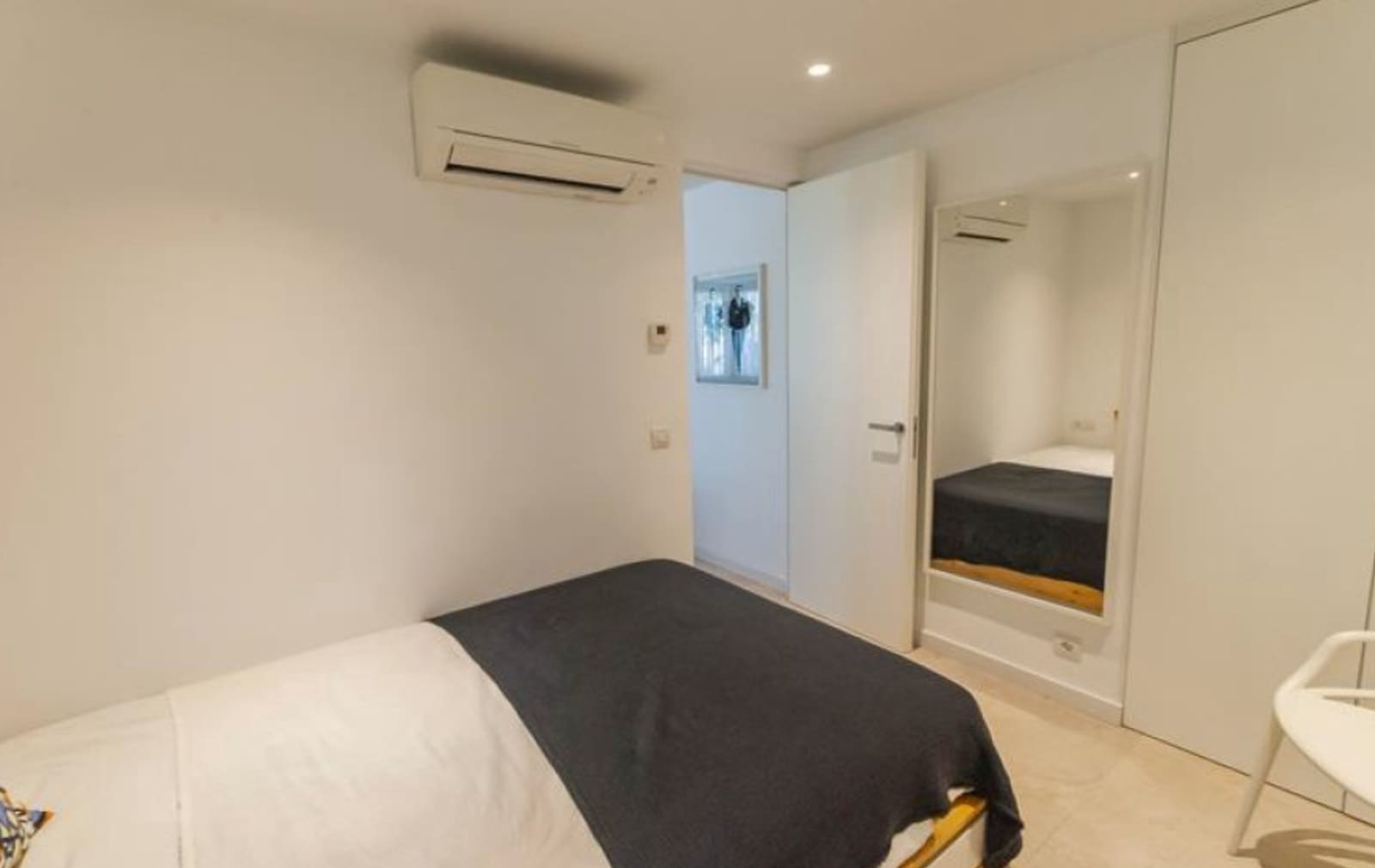 4 quarto Moradia para venda em Alfaz del Pi / L'Alfas del Pi com piscina - 925 000 € (Ref: 9549011)