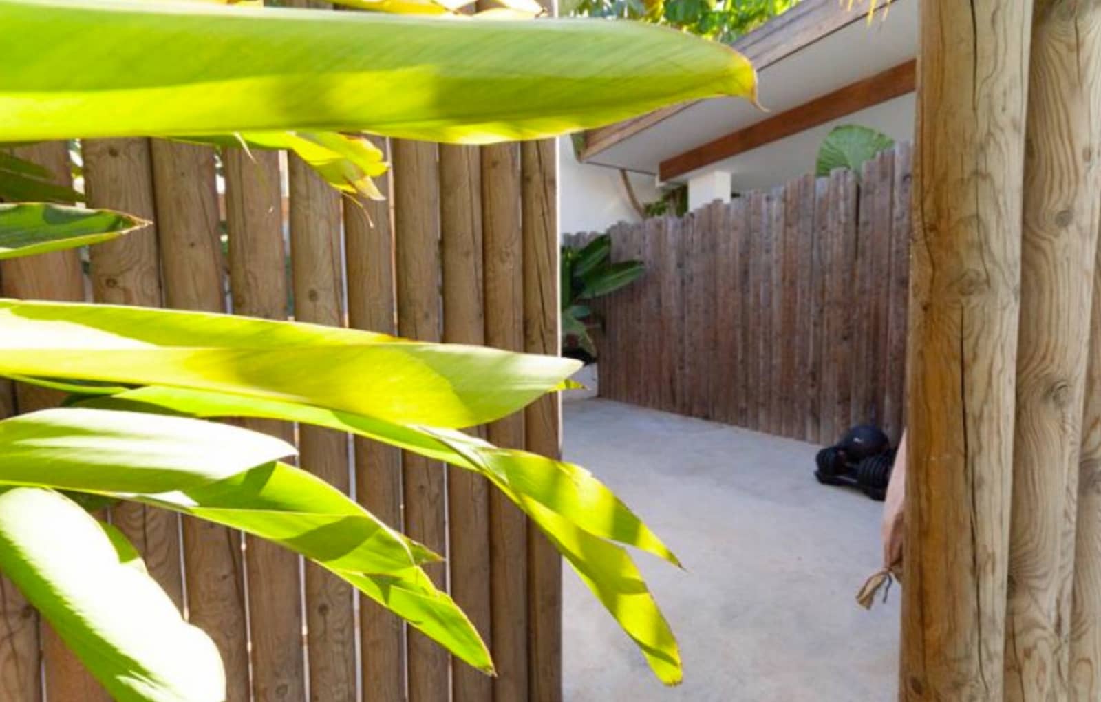 4 quarto Moradia para venda em Alfaz del Pi / L'Alfas del Pi com piscina - 925 000 € (Ref: 9549011)