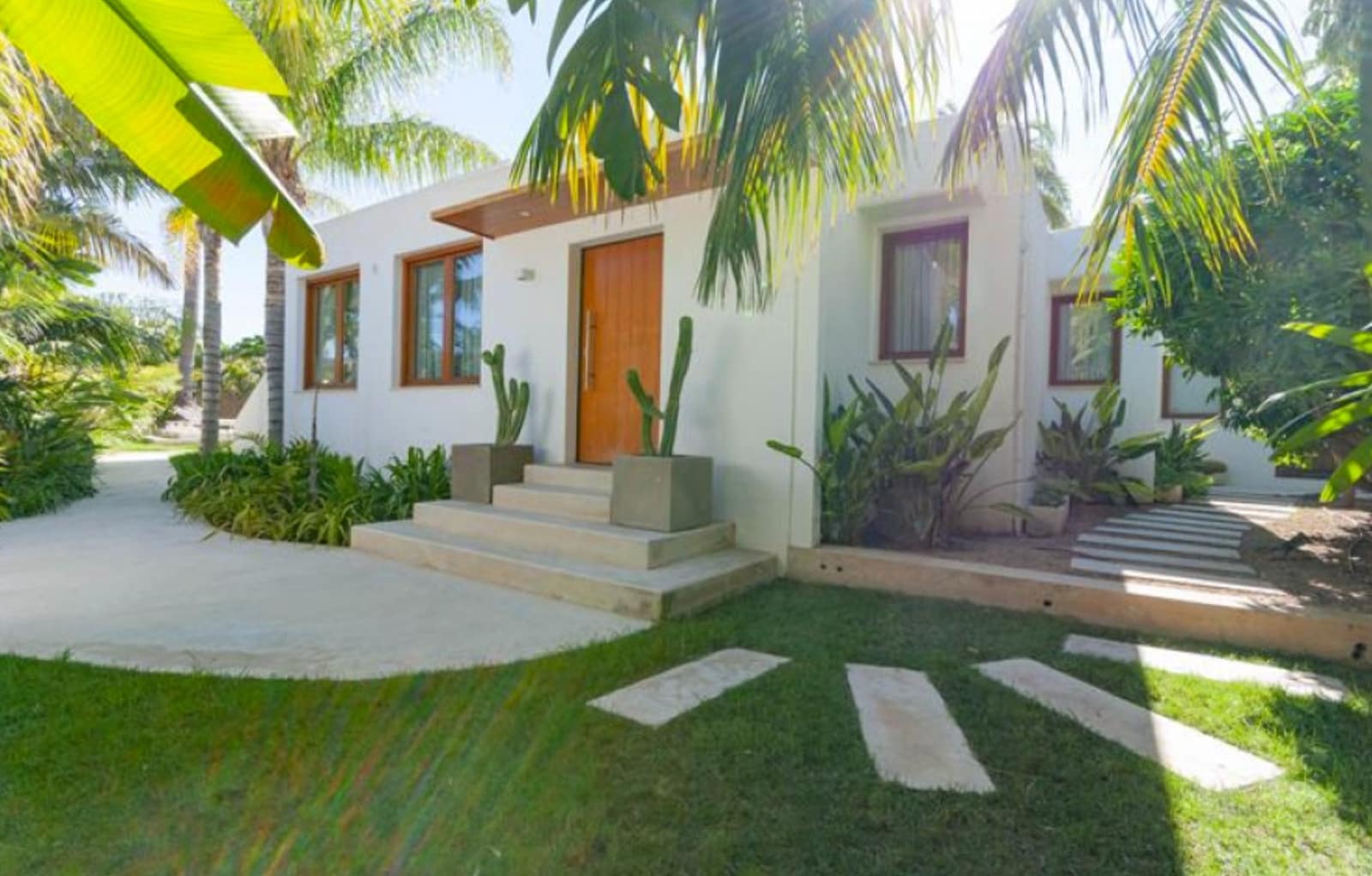 4 quarto Moradia para venda em Alfaz del Pi / L'Alfas del Pi com piscina - 925 000 € (Ref: 9549011)