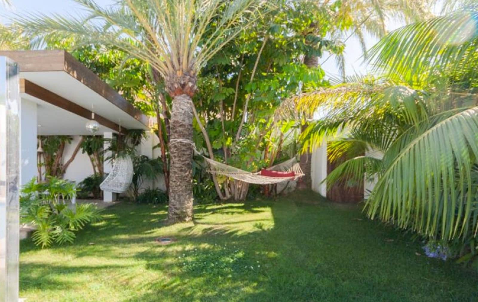 4 quarto Moradia para venda em Alfaz del Pi / L'Alfas del Pi com piscina - 925 000 € (Ref: 9549011)