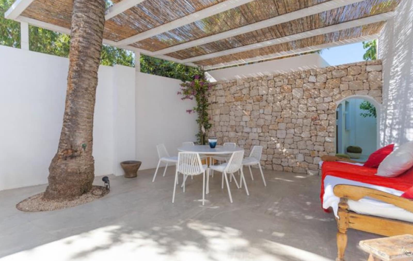 4 quarto Moradia para venda em Alfaz del Pi / L'Alfas del Pi com piscina - 925 000 € (Ref: 9549011)