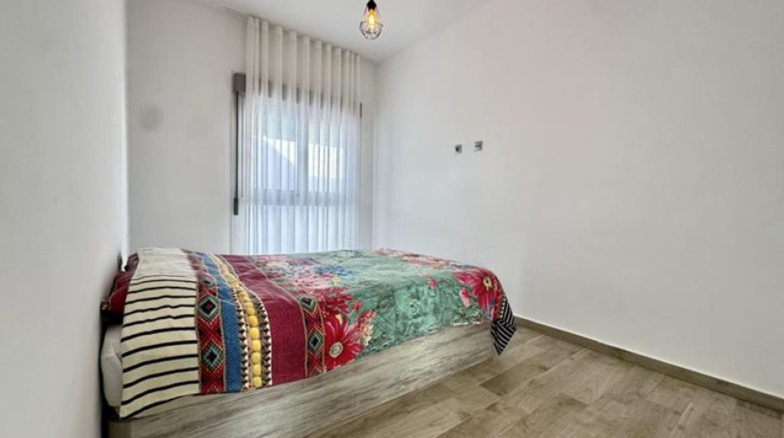 Chalet de 3 habitaciones en Polop en venta con piscina garaje - 515.000 € (Ref: 9549994)