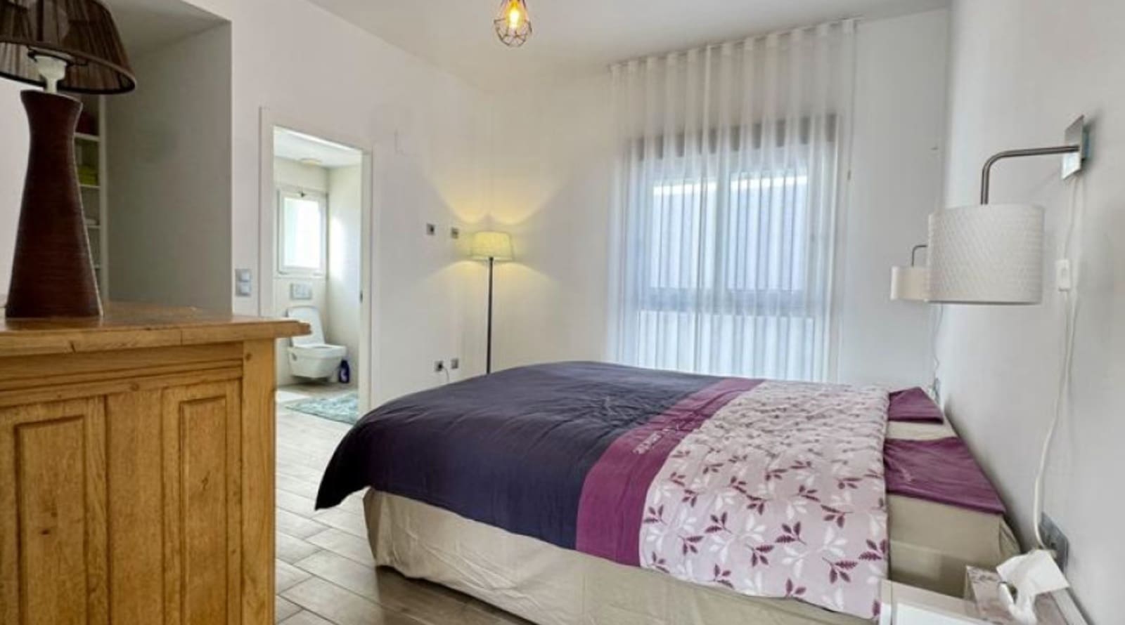 Chalet de 3 habitaciones en Polop en venta con piscina garaje - 515.000 € (Ref: 9549994)