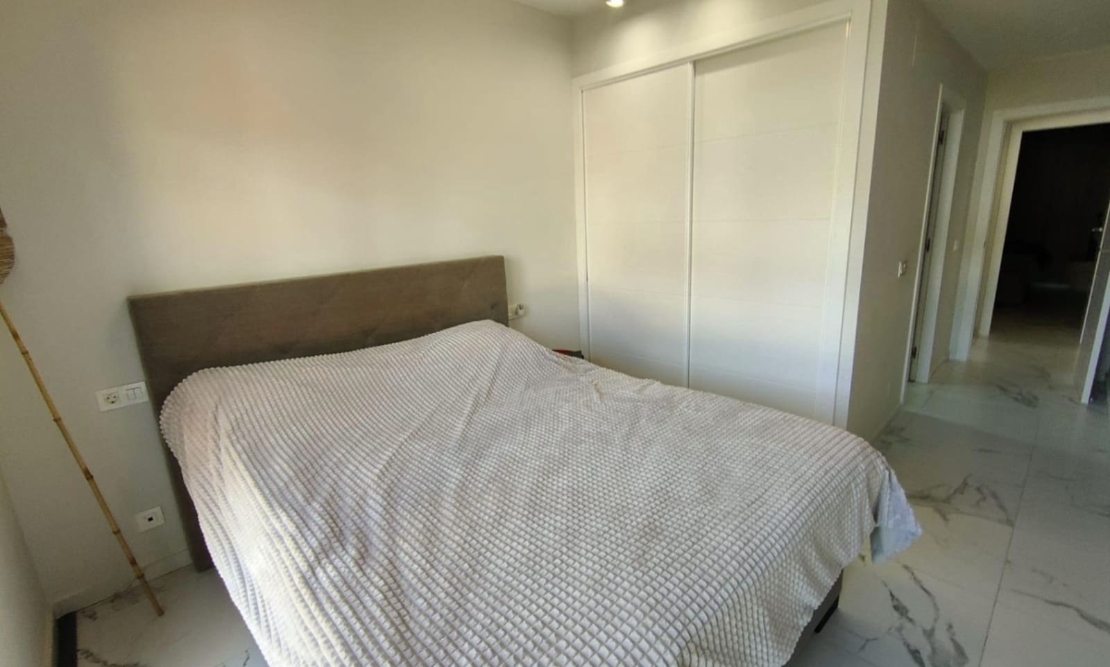 2 quarto Bungalow para venda em Finestrat com piscina garagem - 330 000 € (Ref: 9549995)