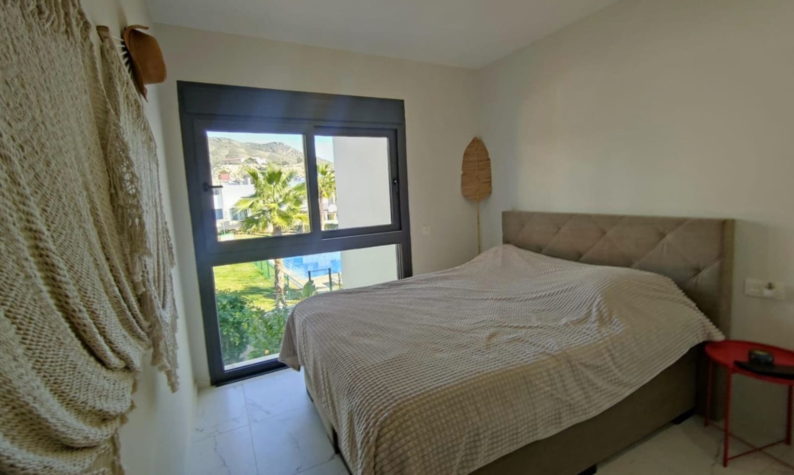 2 quarto Bungalow para venda em Finestrat com piscina garagem - 330 000 € (Ref: 9549995)