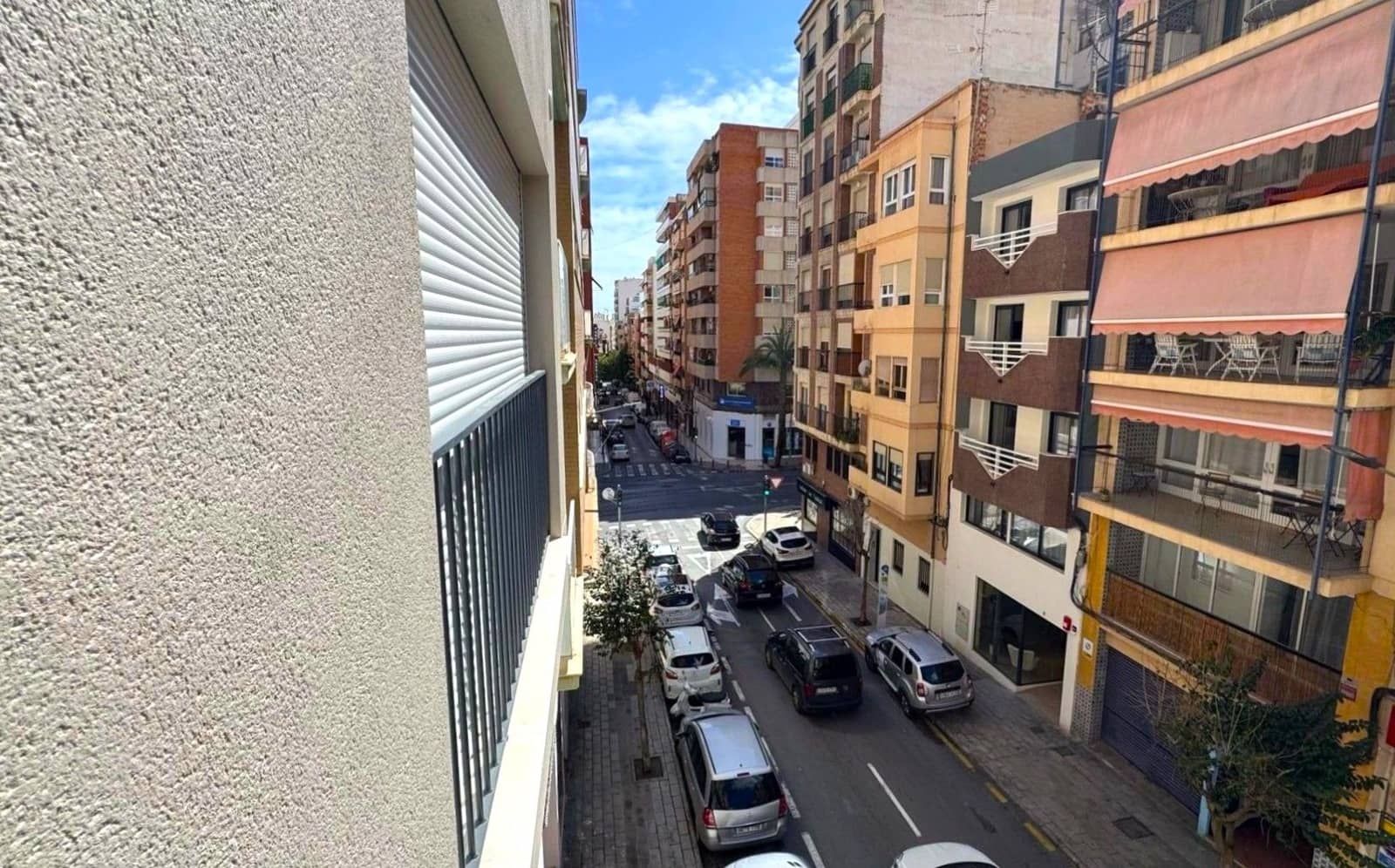 1 soverom Leilighet til salgs i Alicante by med svømmebasseng - € 245 000 (Ref: 9565706)