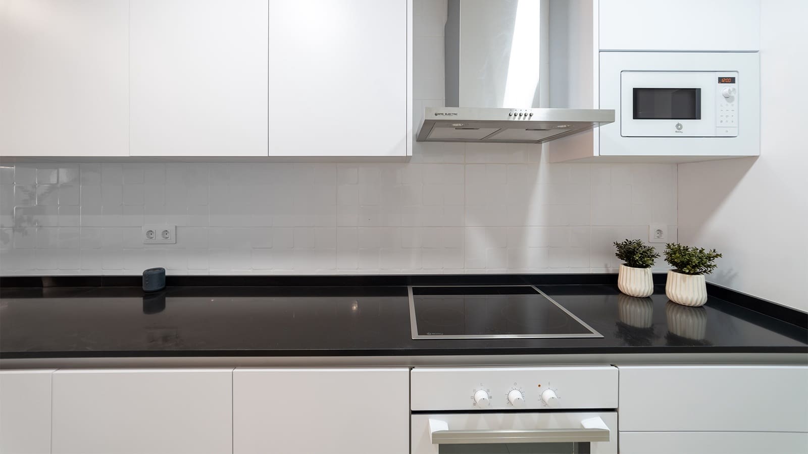 2 Zimmer Bungalow zu verkaufen in Pulpi - 285.000 € (Ref: 9606468)