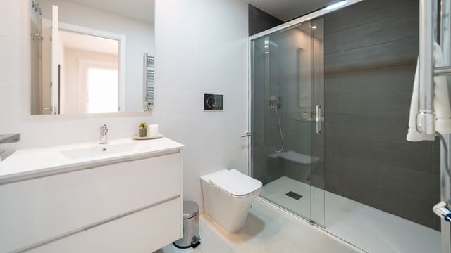 2 bedroom Bungalow for sale in Pulpí - € 270,000 (Ref: 9606479)