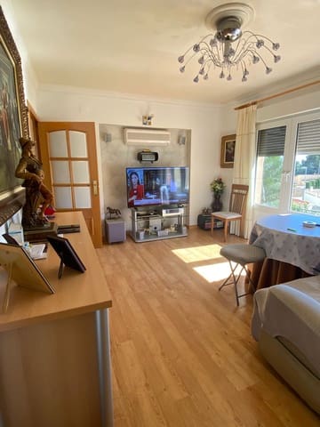 3 camera da letto Villa in vendita in Barranco Hondo, La Nucia con garage - 441.000 € (Rif: 9634804)