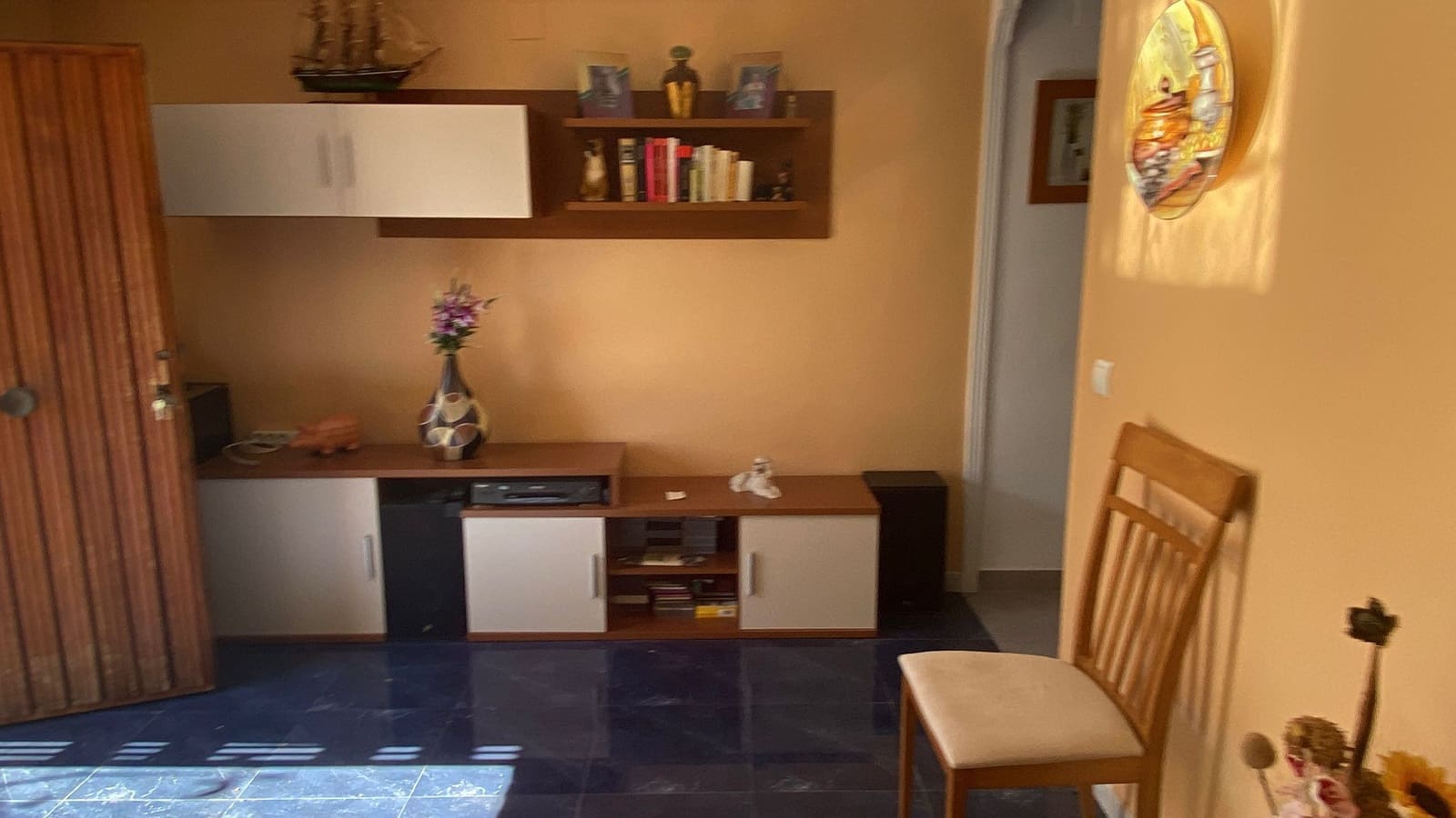 3 camera da letto Villa in vendita in La Nucia con garage - 441.000 € (Rif: 9634804)