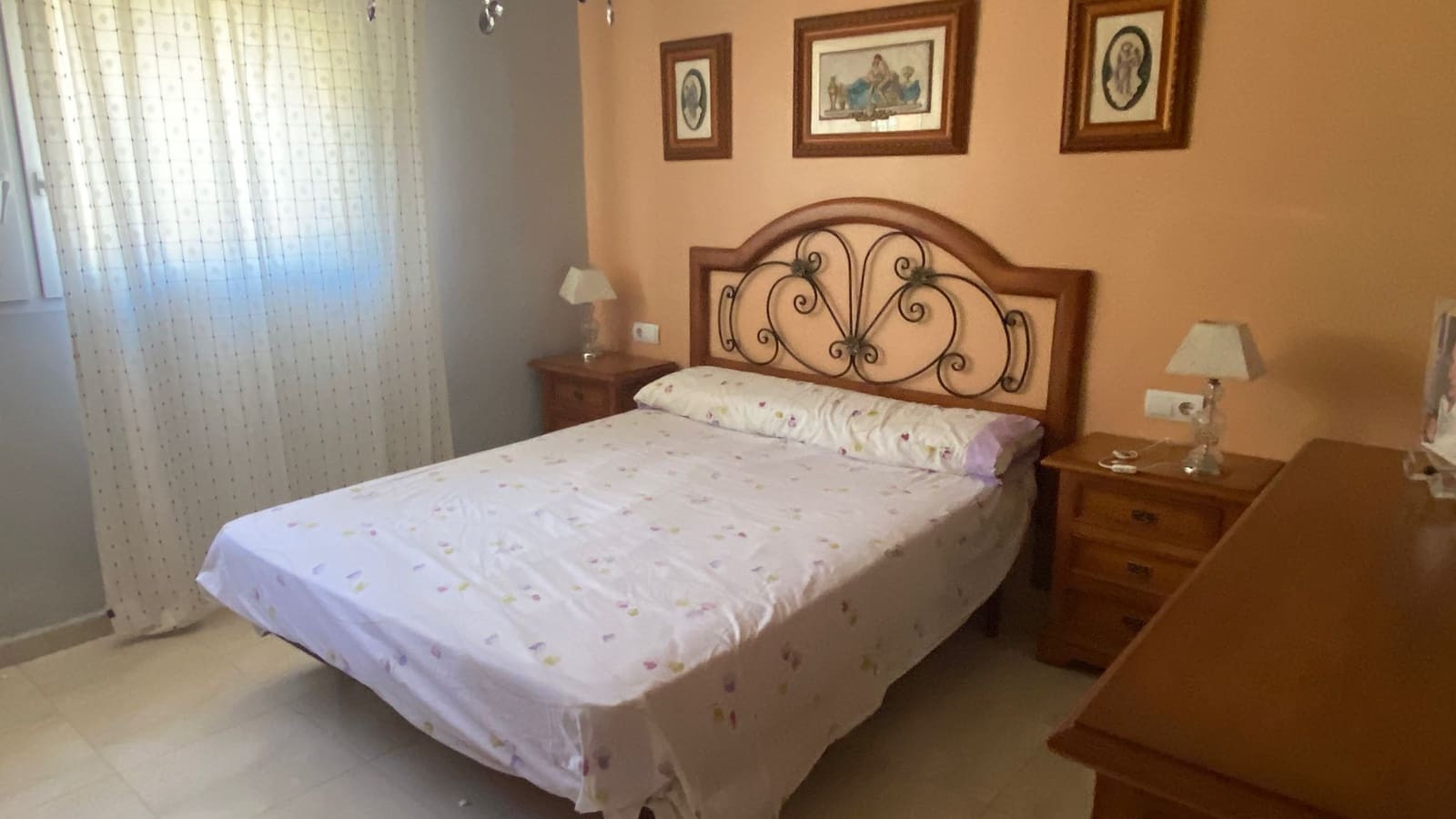 3 camera da letto Villa in vendita in La Nucia con garage - 441.000 € (Rif: 9634804)