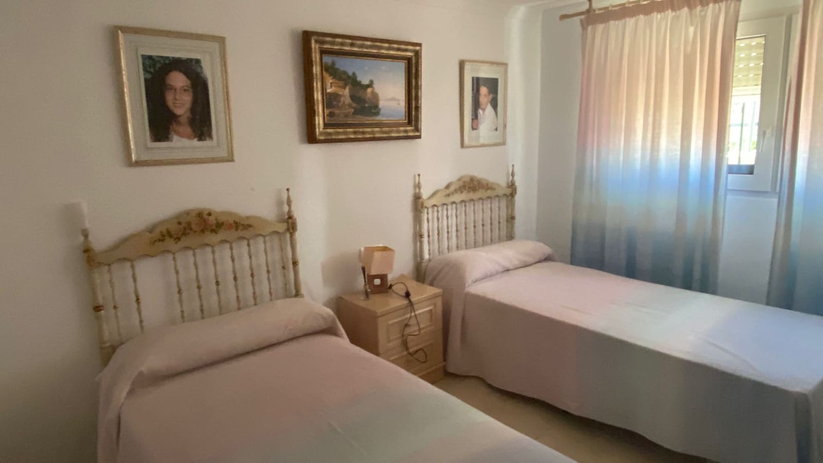 3 camera da letto Villa in vendita in La Nucia con garage - 441.000 € (Rif: 9634804)