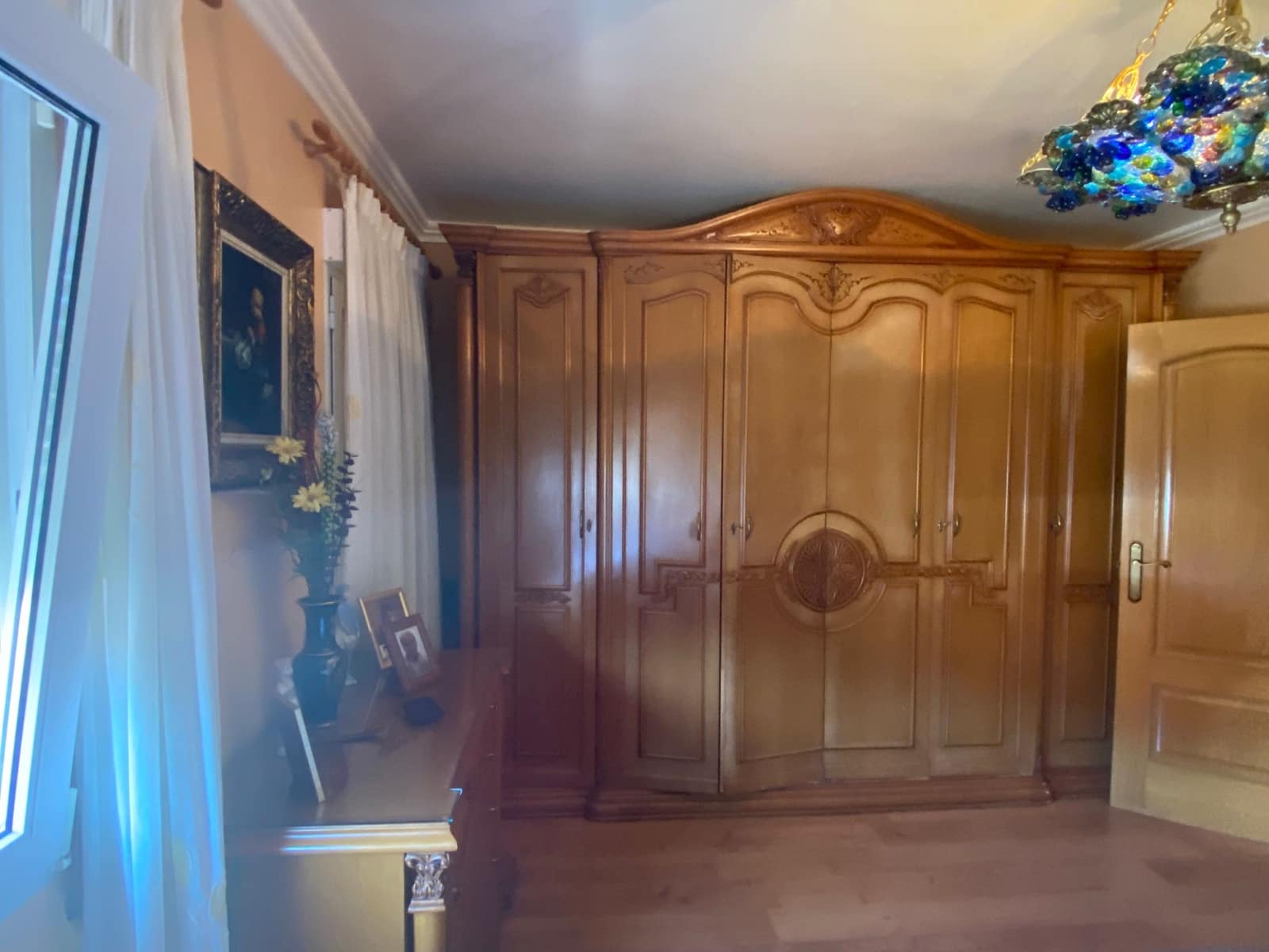 3 camera da letto Villa in vendita in La Nucia con garage - 441.000 € (Rif: 9634804)