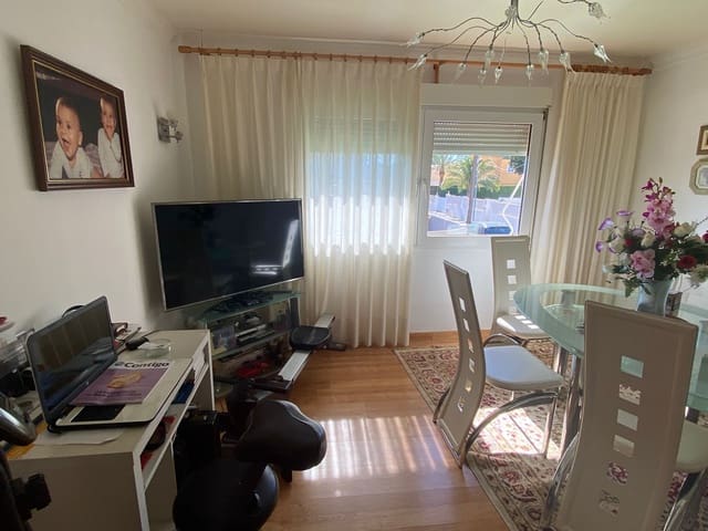 3 camera da letto Villa in vendita in Barranco Hondo, La Nucia con garage - 441.000 € (Rif: 9634804)