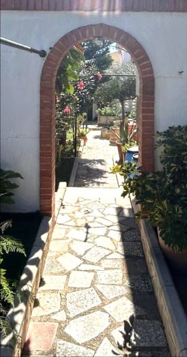 3 bedroom Villa for sale in La Nucia with garage - € 441,000 (Ref: 9634804)