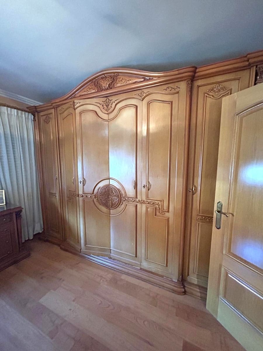 3 bedroom Villa for sale in La Nucia with garage - € 441,000 (Ref: 9634804)