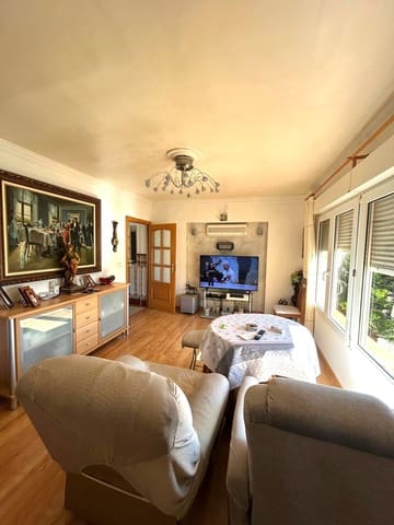 3 Zimmer Villa zu verkaufen in Barranco Hondo, La Nucia mit Garage - 441.000 € (Ref: 9634804)