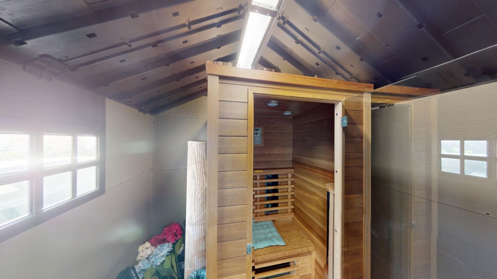 Chalet de 3 habitaciones en Oliva en venta con garaje - 495.000 € (Ref: 9646473)