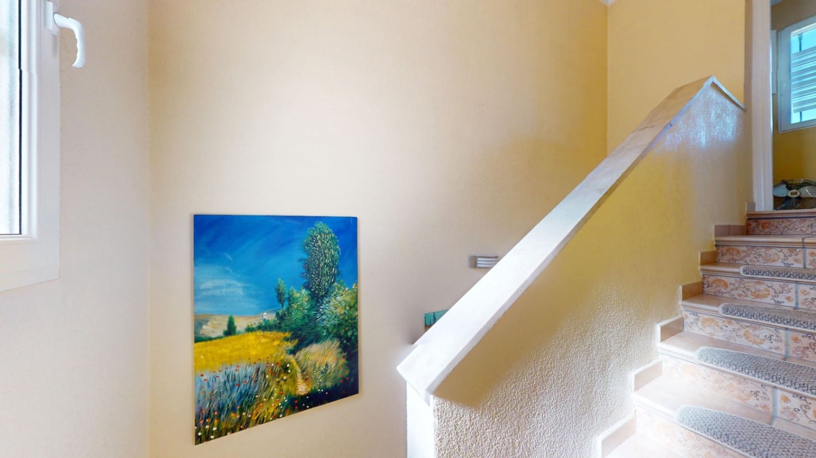 Chalet de 3 habitaciones en Oliva en venta con garaje - 495.000 € (Ref: 9646473)