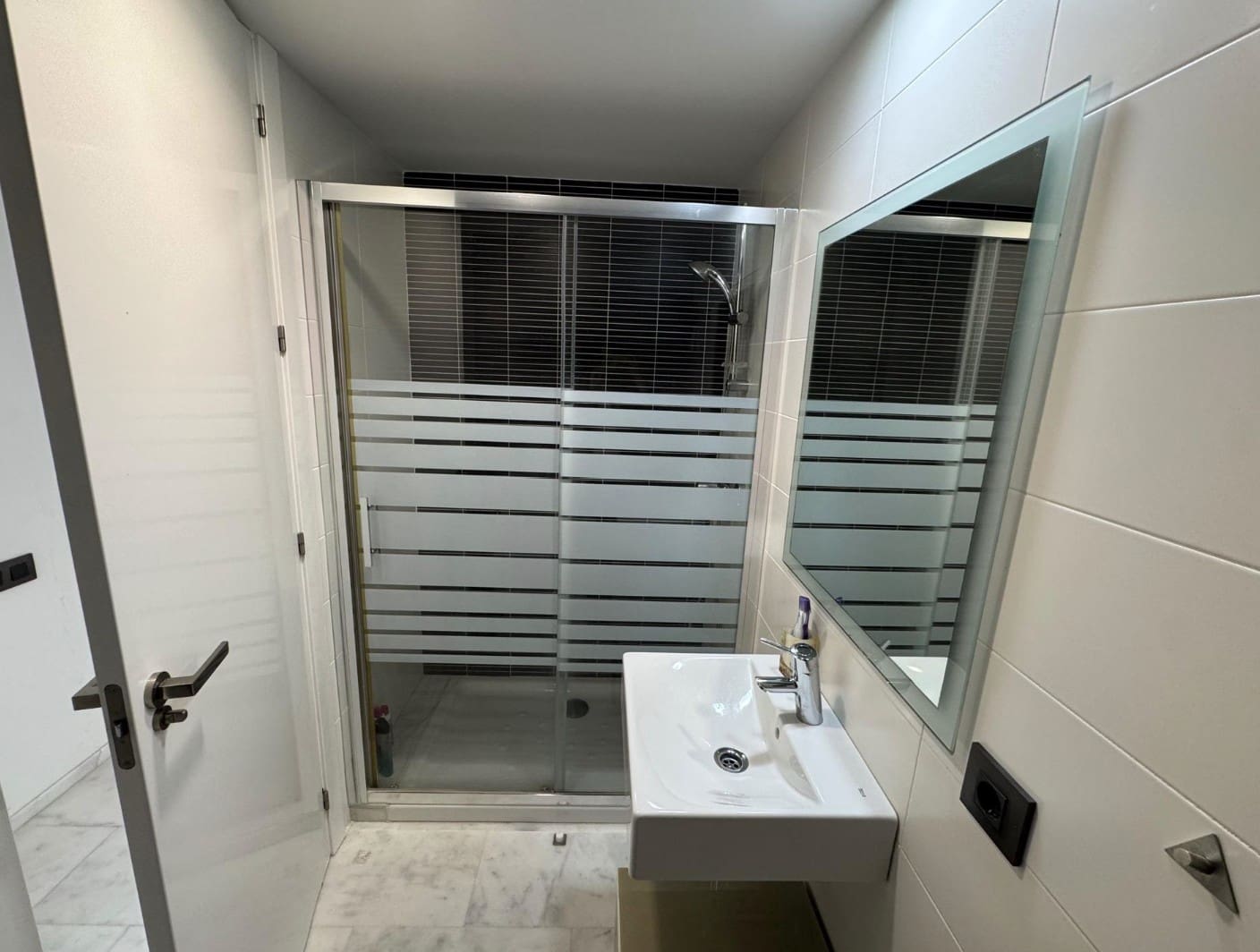 3 bedroom Apartment for sale in La Villajoyosa / Vila Joiosa with pool garage - € 570,000 (Ref: 9654245)