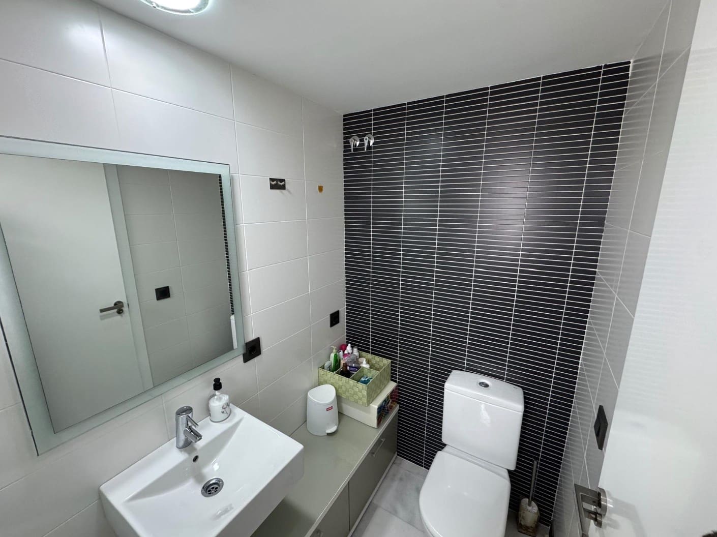 3 bedroom Apartment for sale in La Villajoyosa / Vila Joiosa with pool garage - € 570,000 (Ref: 9654245)