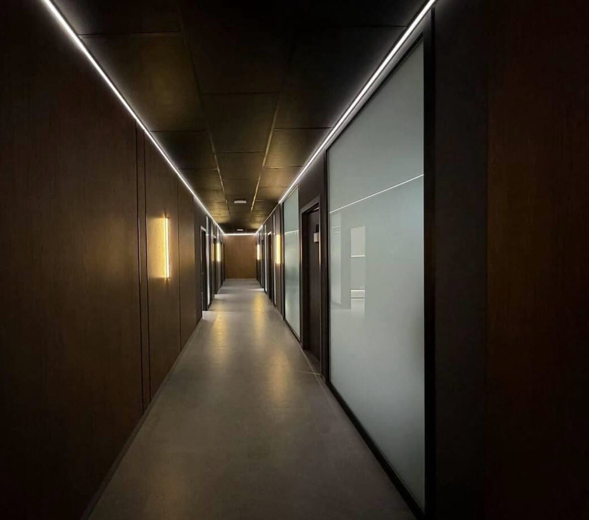 Local Commercial à vendre à Valence ville - 828 000 € (Ref: 9654493)