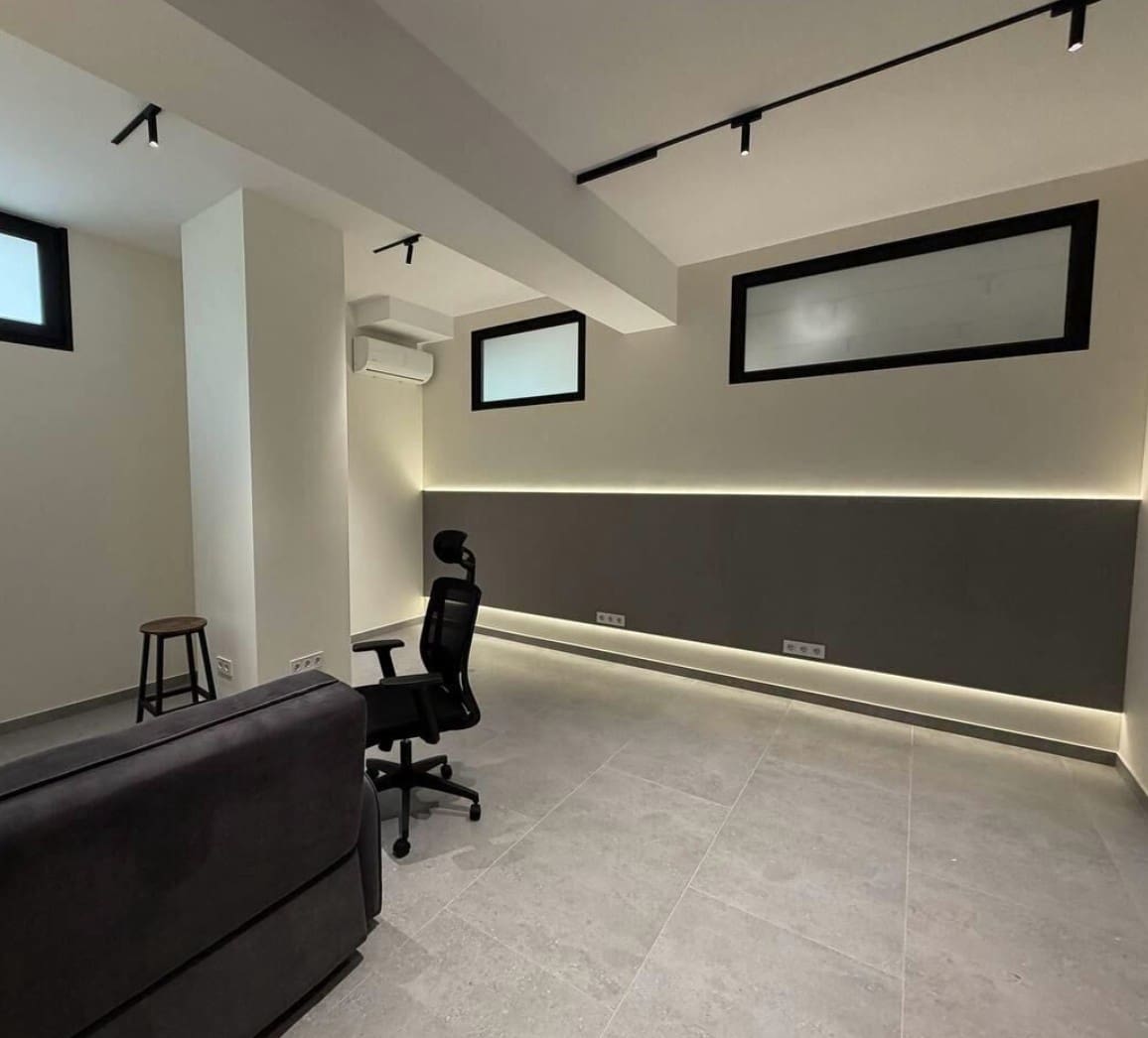 Local Commercial à vendre à Valence ville - 828 000 € (Ref: 9654493)