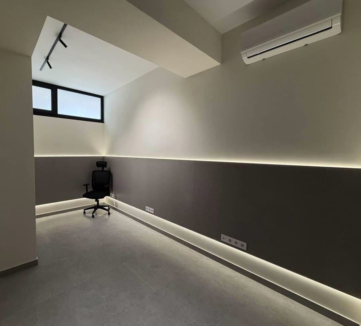 Local Commercial à vendre à Valence ville - 828 000 € (Ref: 9654493)