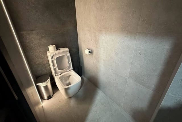 Local Commercial à vendre à Na Rovella, Valence ville - 828 000 € (Ref: 9654493)