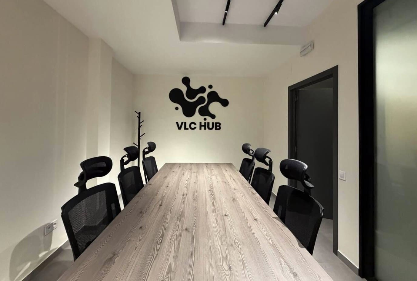 Local Commercial à vendre à Valence ville - 828 000 € (Ref: 9654493)