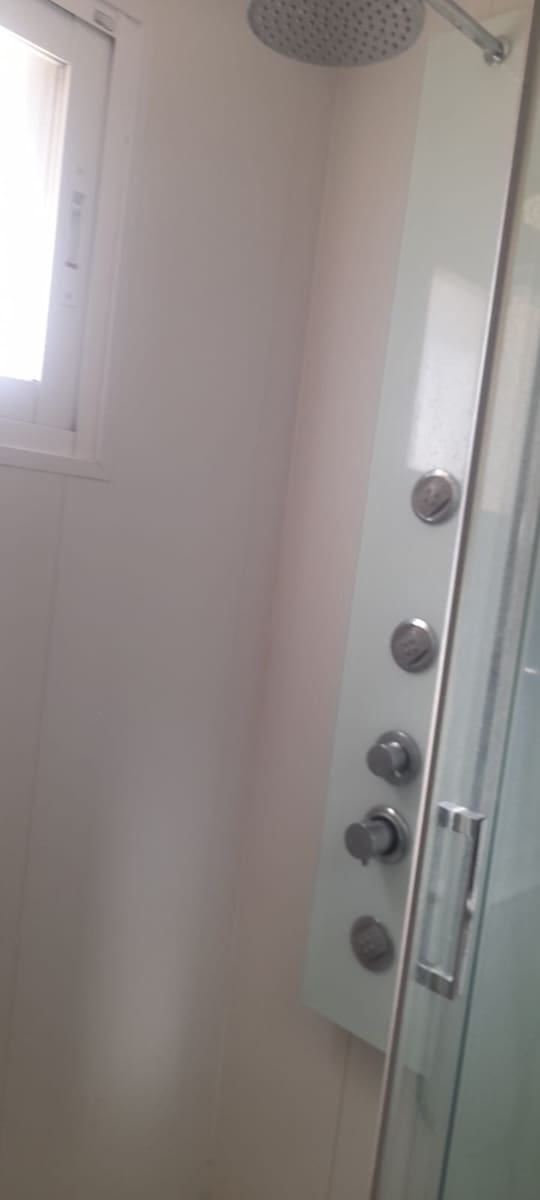 Adosado de 3 habitaciones en La Nucia en venta con piscina garaje - 289.000 € (Ref: 9659796)