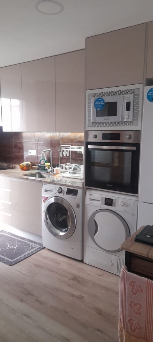 Adosado de 3 habitaciones en La Nucia en venta con piscina garaje - 289.000 € (Ref: 9659796)