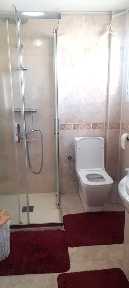 Adosado de 3 habitaciones en La Nucia en venta con piscina garaje - 289.000 € (Ref: 9659796)