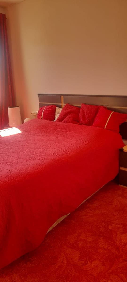 Adosado de 3 habitaciones en La Nucia en venta con piscina garaje - 289.000 € (Ref: 9659796)