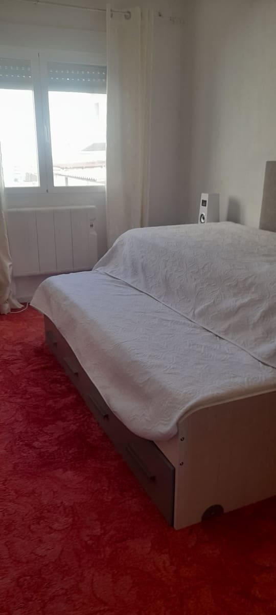 Adosado de 3 habitaciones en La Nucia en venta con piscina garaje - 289.000 € (Ref: 9659796)