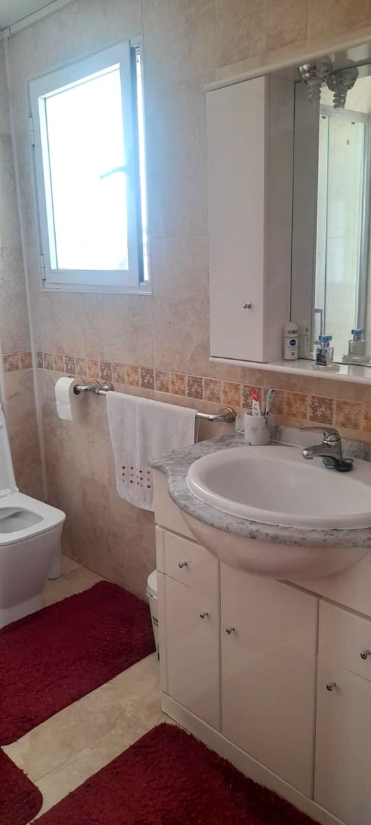 Adosado de 3 habitaciones en La Nucia en venta con piscina garaje - 289.000 € (Ref: 9659796)