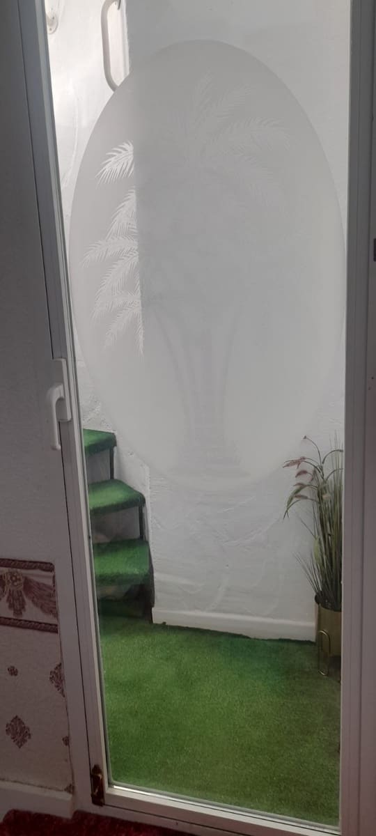 Adosado de 3 habitaciones en La Nucia en venta con piscina garaje - 289.000 € (Ref: 9659796)