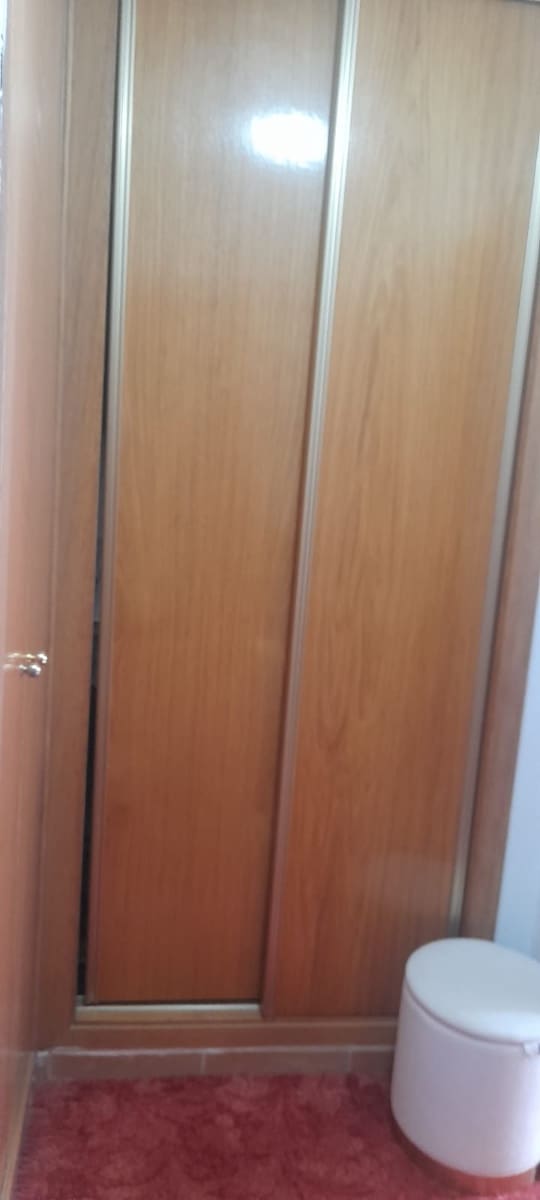 Adosado de 3 habitaciones en La Nucia en venta con piscina garaje - 289.000 € (Ref: 9659796)