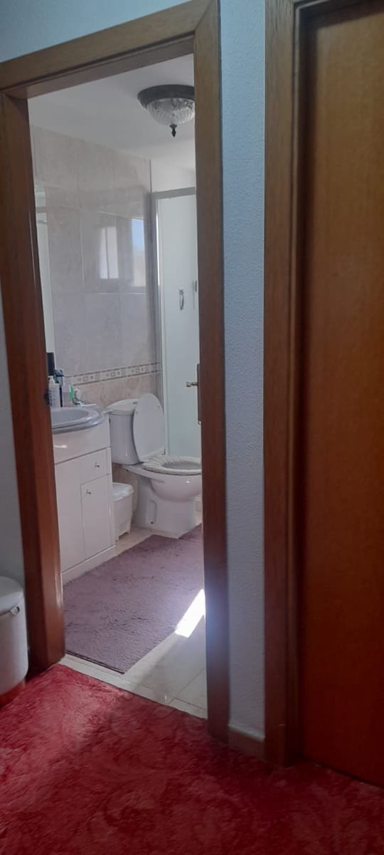 Adosado de 3 habitaciones en La Nucia en venta con piscina garaje - 289.000 € (Ref: 9659796)