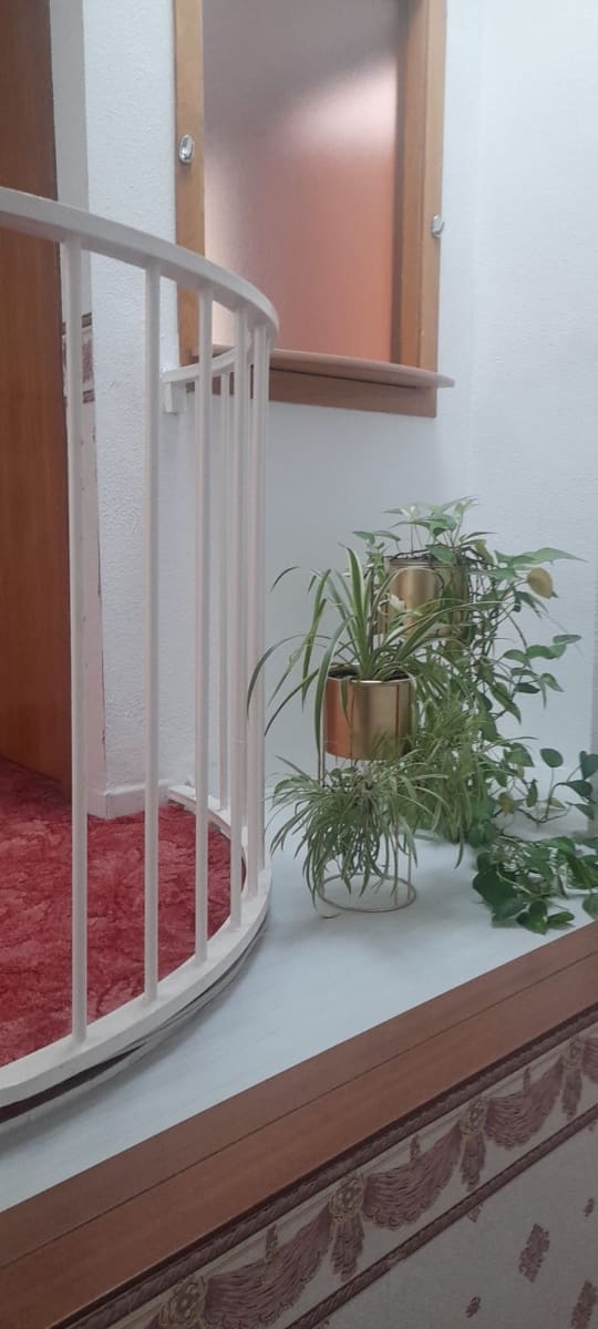 Adosado de 3 habitaciones en La Nucia en venta con piscina garaje - 289.000 € (Ref: 9659796)